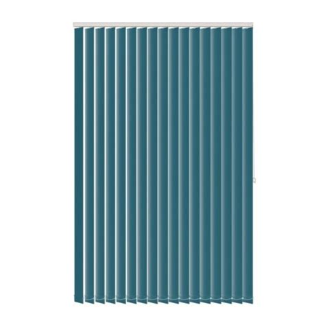89mm vertical blinds|louvre blinds uk.